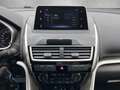 Mitsubishi Eclipse Cross Diamant Edition+2WD LED/KAMERA/APP Rot - thumbnail 17