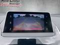 Mitsubishi Eclipse Cross Diamant Edition+2WD LED/KAMERA/APP Rot - thumbnail 19