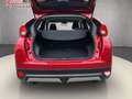 Mitsubishi Eclipse Cross Diamant Edition+2WD LED/KAMERA/APP Rot - thumbnail 5