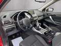 Mitsubishi Eclipse Cross Diamant Edition+2WD LED/KAMERA/APP Rot - thumbnail 12