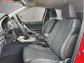 Mitsubishi Eclipse Cross Diamant Edition+2WD LED/KAMERA/APP Rot - thumbnail 11