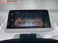 Mitsubishi Eclipse Cross Diamant Edition+2WD LED/KAMERA/APP Rot - thumbnail 18