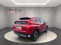 Mitsubishi Eclipse Cross Diamant Edition+2WD LED/KAMERA/APP Rot - thumbnail 3