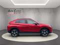 Mitsubishi Eclipse Cross Diamant Edition+2WD LED/KAMERA/APP Rot - thumbnail 2