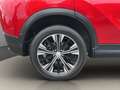 Mitsubishi Eclipse Cross Diamant Edition+2WD LED/KAMERA/APP Rot - thumbnail 10