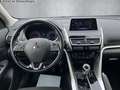 Mitsubishi Eclipse Cross Diamant Edition+2WD LED/KAMERA/APP Rot - thumbnail 15
