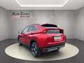 Mitsubishi Eclipse Cross Diamant Edition+2WD LED/KAMERA/APP Rot - thumbnail 6
