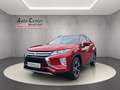 Mitsubishi Eclipse Cross Diamant Edition+2WD LED/KAMERA/APP Rot - thumbnail 8