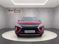 Mitsubishi Eclipse Cross Diamant Edition+2WD LED/KAMERA/APP Rot - thumbnail 9