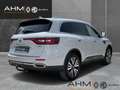 Renault Koleos Initiale Paris 4x4 2.0 dCi 175 FAP AHK HÄNDLER/EXP Wit - thumbnail 2