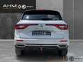 Renault Koleos Initiale Paris 4x4 2.0 dCi 175 FAP AHK HÄNDLER/EXP Білий - thumbnail 4