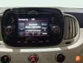 Fiat 500 Club 1.0 Hybrid 51KW (70 CV) Blanco - thumbnail 12