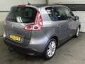 Renault Scenic 1.6 Celsium - Cruise Control - 1e Eigenaar - Navig Grau - thumbnail 6