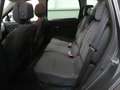 Renault Scenic 1.6 Celsium - Cruise Control - 1e Eigenaar - Navig Grau - thumbnail 4