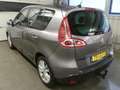Renault Scenic 1.6 Celsium - Cruise Control - 1e Eigenaar - Navig Grau - thumbnail 7