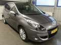 Renault Scenic 1.6 Celsium - Cruise Control - 1e Eigenaar - Navig Grau - thumbnail 3