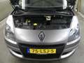 Renault Scenic 1.6 Celsium - Cruise Control - 1e Eigenaar - Navig Grau - thumbnail 15