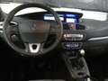 Renault Scenic 1.6 Celsium - Cruise Control - 1e Eigenaar - Navig Grau - thumbnail 10