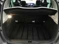 Renault Scenic 1.6 Celsium - Cruise Control - 1e Eigenaar - Navig Grau - thumbnail 8