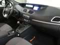 Renault Scenic 1.6 Celsium - Cruise Control - 1e Eigenaar - Navig Grau - thumbnail 12