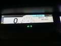 Renault Scenic 1.6 Celsium - Cruise Control - 1e Eigenaar - Navig Grau - thumbnail 14