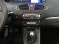 Renault Scenic 1.6 Celsium - Cruise Control - 1e Eigenaar - Navig Grau - thumbnail 11
