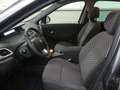 Renault Scenic 1.6 Celsium - Cruise Control - 1e Eigenaar - Navig Grau - thumbnail 2