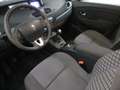 Renault Scenic 1.6 Celsium - Cruise Control - 1e Eigenaar - Navig Grau - thumbnail 9