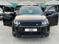 Land Rover Discovery Sport 2.0 TD4 163 CV AWD AUTO R-DYNAMIC SE IVA C20" Noir - thumbnail 9