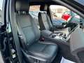 Land Rover Discovery Sport 2.0 TD4 163 CV AWD AUTO R-DYNAMIC SE IVA C20" Noir - thumbnail 7