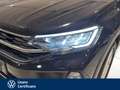 Volkswagen Taigo 1.0 tsi life 110cv Nero - thumbnail 20