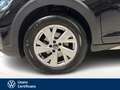 Volkswagen Taigo 1.0 tsi life 110cv Nero - thumbnail 19