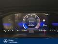 Volkswagen Taigo 1.0 tsi life 110cv Nero - thumbnail 11