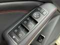 Mercedes-Benz CLA 45 AMG 4 Matic / Pano / Performance Sitze / Totwinkel Weiß - thumbnail 9