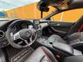 Mercedes-Benz CLA 45 AMG 4 Matic / Pano / Performance Sitze / Totwinkel Weiß - thumbnail 7
