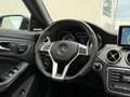 Mercedes-Benz CLA 45 AMG 4 Matic / Pano / Performance Sitze / Totwinkel Weiß - thumbnail 23