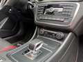 Mercedes-Benz CLA 45 AMG 4 Matic / Pano / Performance Sitze / Totwinkel Weiß - thumbnail 26