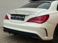 Mercedes-Benz CLA 45 AMG 4 Matic / Pano / Performance Sitze / Totwinkel Weiß - thumbnail 43