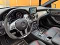 Mercedes-Benz CLA 45 AMG 4 Matic / Pano / Performance Sitze / Totwinkel Weiß - thumbnail 8