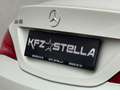 Mercedes-Benz CLA 45 AMG 4 Matic / Pano / Performance Sitze / Totwinkel Weiß - thumbnail 45