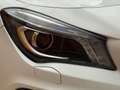 Mercedes-Benz CLA 45 AMG 4 Matic / Pano / Performance Sitze / Totwinkel Weiß - thumbnail 30