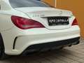Mercedes-Benz CLA 45 AMG 4 Matic / Pano / Performance Sitze / Totwinkel Weiß - thumbnail 41