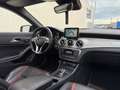 Mercedes-Benz CLA 45 AMG 4 Matic / Pano / Performance Sitze / Totwinkel Weiß - thumbnail 22