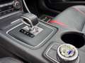 Mercedes-Benz CLA 45 AMG 4 Matic / Pano / Performance Sitze / Totwinkel Weiß - thumbnail 14