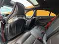 Mercedes-Benz CLA 45 AMG 4 Matic / Pano / Performance Sitze / Totwinkel Weiß - thumbnail 18