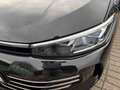 Volkswagen Passat Variant 2.0 TDI DSG ELEGANCE *AHK *IQ.LIGHT *CARPLAY *TRA Schwarz - thumbnail 6
