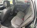 Volkswagen Passat Variant 2.0 TDI DSG ELEGANCE *AHK *IQ.LIGHT *CARPLAY *TRA Schwarz - thumbnail 15