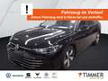 Volkswagen Passat Variant 2.0 TDI DSG ELEGANCE *AHK *IQ.LIGHT *CARPLAY *TRA Schwarz - thumbnail 1
