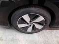 Volkswagen Passat Variant 2.0 TDI DSG ELEGANCE *AHK *IQ.LIGHT *CARPLAY *TRA Schwarz - thumbnail 4