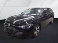 Volkswagen Passat Variant 2.0 TDI DSG ELEGANCE *AHK *IQ.LIGHT *CARPLAY *TRA Schwarz - thumbnail 2